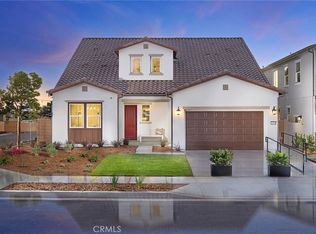 16052 Willow Ct, Whittier, CA 90604