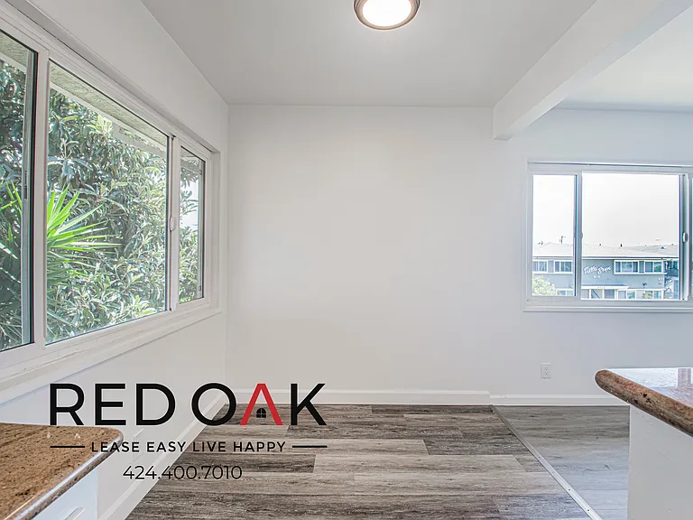 6109 Brynhurst Ave #3 — Photo 8