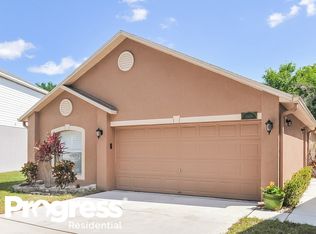 11405 Ivy Flower Loop, Riverview, FL 33578