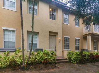 607 NW 24th Ave, Boynton Beach, FL 33426