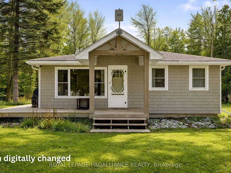 1st image of 137 Puffball Inn Rd