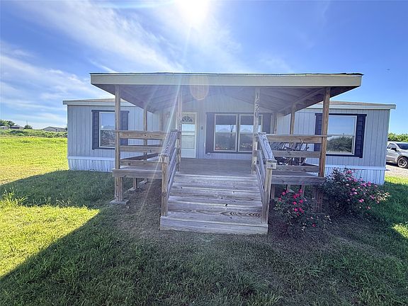 3rd image of 1420 County Road 4522