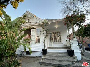 1326 Venice Blvd, Los Angeles, CA 90006