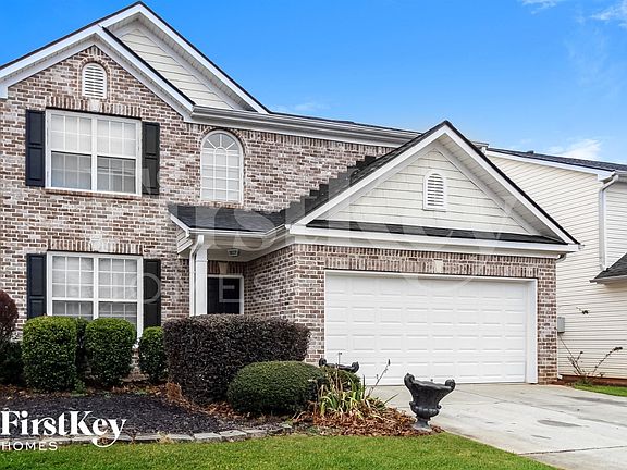 2nd image of 773 Clairidge Oak Ct