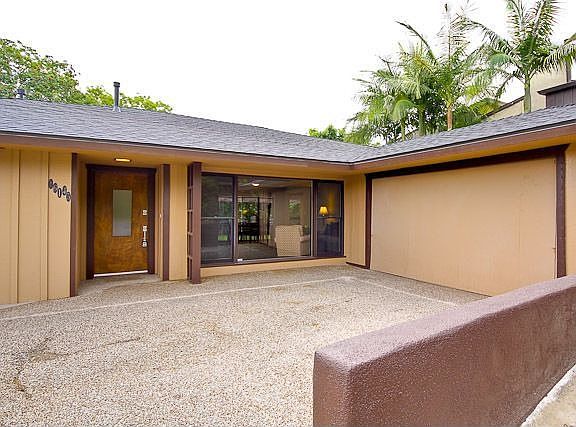 2nd image of 6145 Tarragona Dr