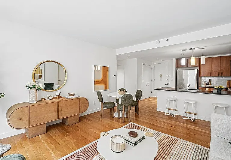 3260 Henry Hudson Pkwy #4N — Photo 6