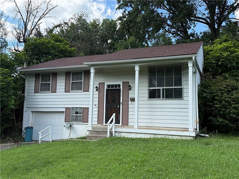 1st image of 8512 E 91st St