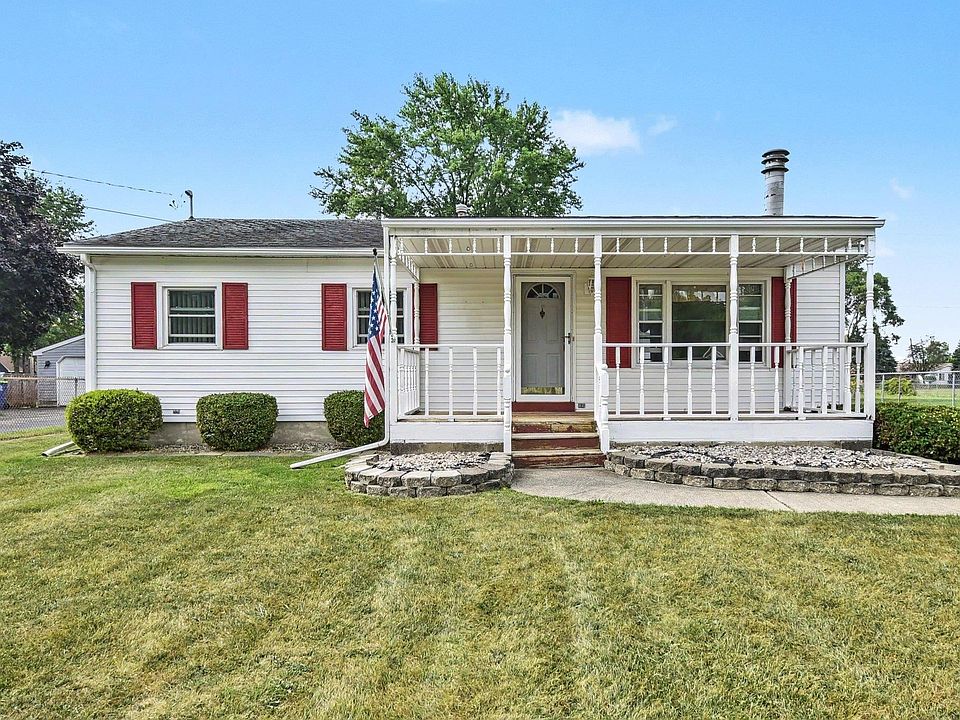 1st image of 881 Edison Rd