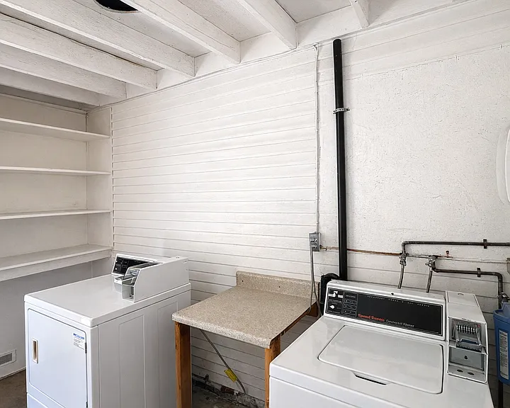 3085 Palm St — Photo 19