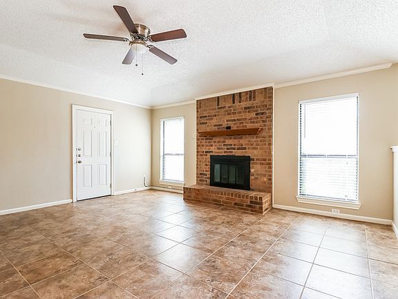 2nd image of 6048 Hilltop Dr