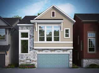 1216 Sloane Manor Trce, Houston, TX 77043