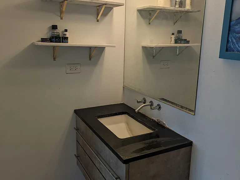 175 E Delaware Pl #7907 — Photo 7