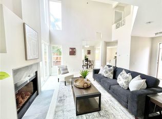726 Via Nublado, San Clemente, CA 92672