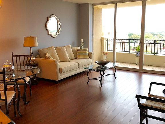 4th image of 3232 SW 22nd St APT 807