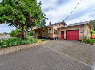 1526 SW Cypress Ln, McMinnville, OR 97128