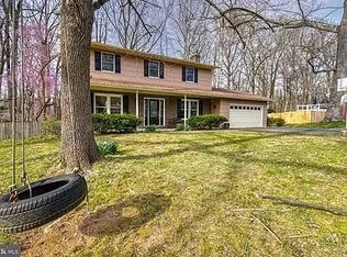 (Undisclosed Address), Fallston, MD 21047