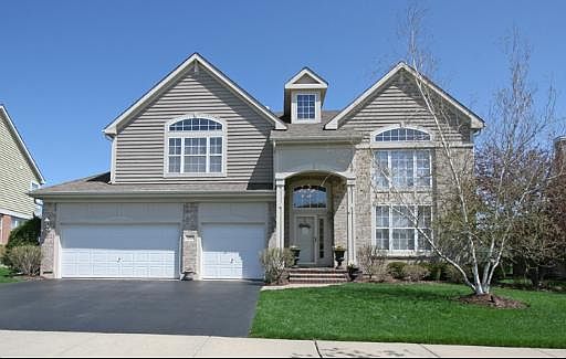 1st image of 1275 N Maidstone Dr
