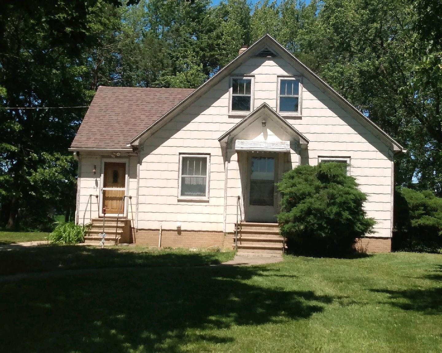 51447 Little Clear Lake Rd, Albert City, IA 50510 Zillow