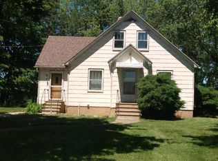 51447 Little Clear Lake Rd, Albert City, IA 50510