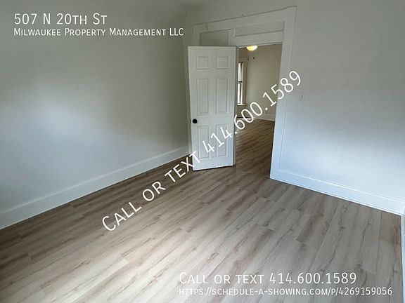 5th image of 507 N 20th St