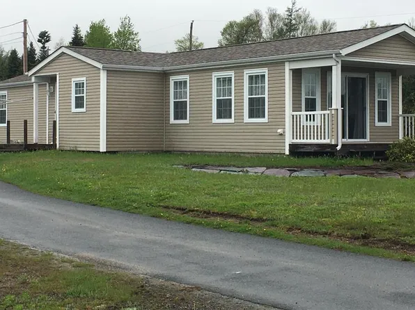 45 Main Street N, Glovertown, NL A0G2L0