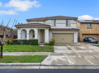 775 Rose Arbor Point, Lathrop, CA 95330