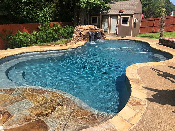 Backyard3