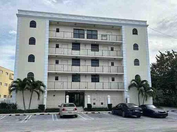 2nd image of (Undisclosed Address)