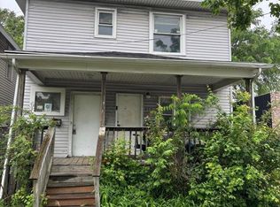 917 E Kalamazoo St, Lansing, MI