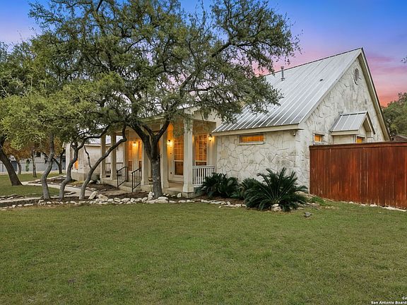 2nd image of 306 HORNPIPE HLS