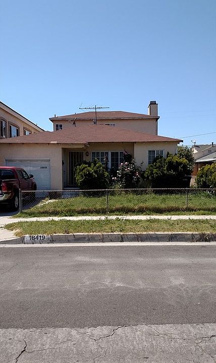1st image of 18419 Grayland Ave
