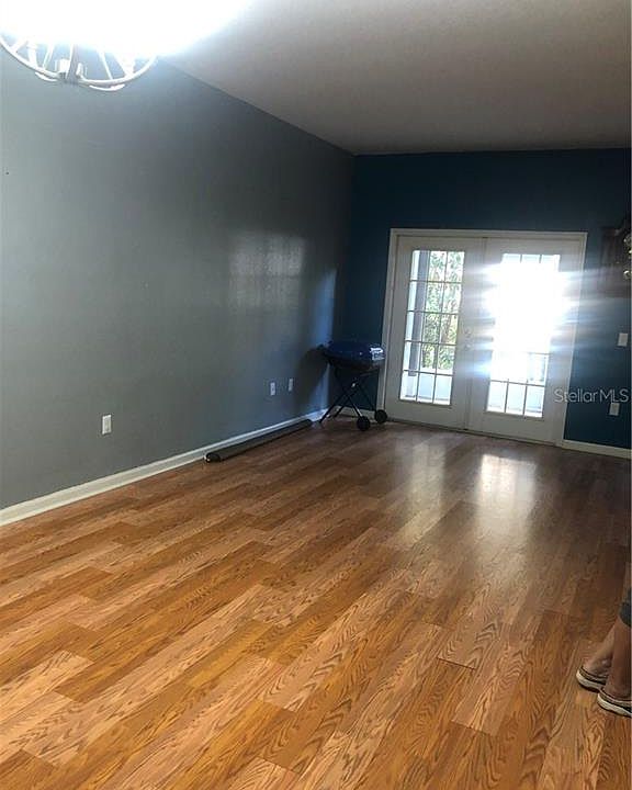 2nd image of 5907 Leopardstown Dr