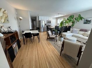 6311 Xerxes Ave S, Richfield, MN 55423