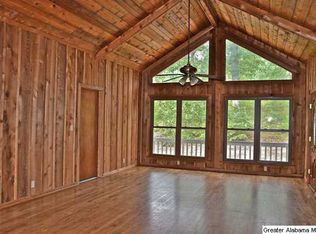 167 Bill Smith Rd, Trussville, AL 35173