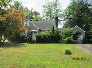 346 Hazelwood Pl, Piscataway, NJ