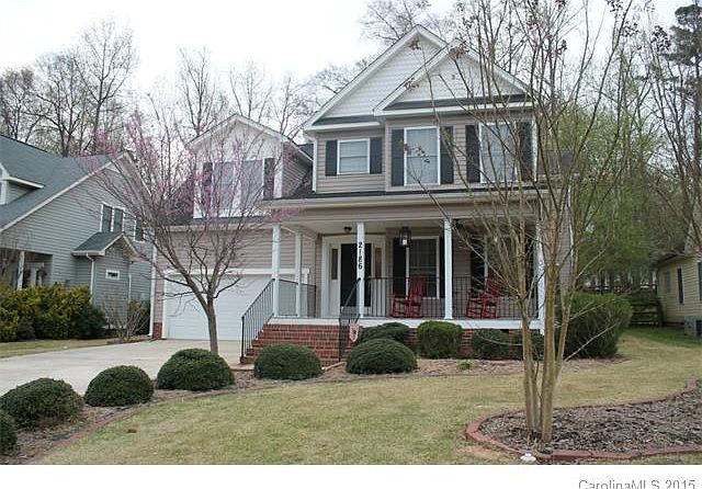 1st image of 2186 Quiet Creek Pl