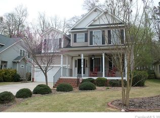 2186 Quiet Creek Pl, Rock Hill, SC 29732