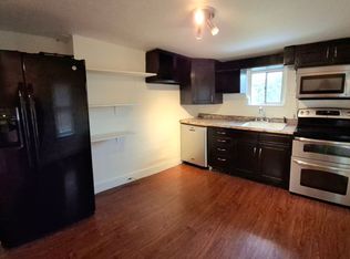 153-155 N Hanover St #201, Elizabethtown, PA 17022