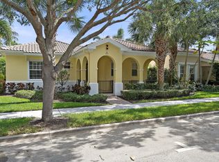 158 San Remo Dr, Jupiter, FL 33458