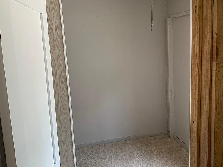1315 Euler Rd — Photo 10