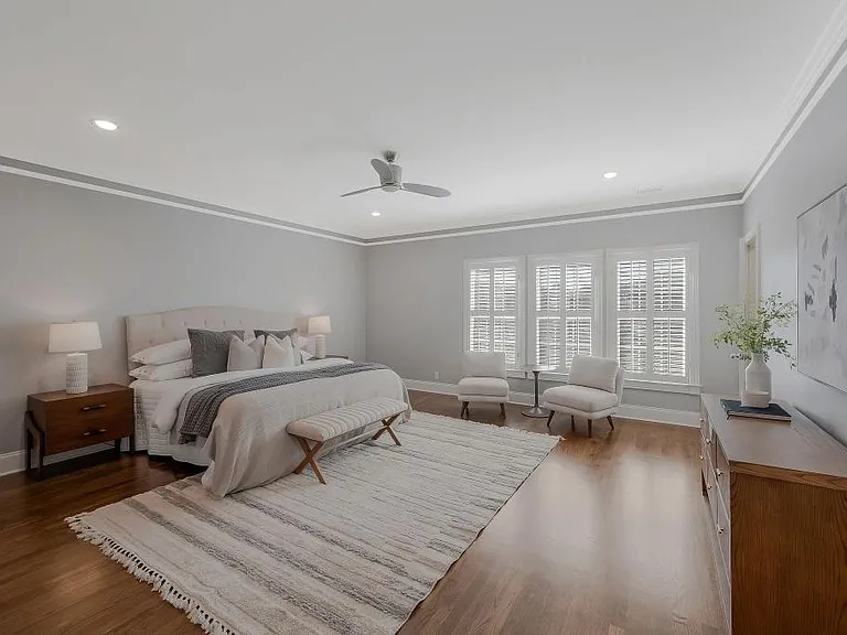 103 Forest Place Cir — Photo 16
