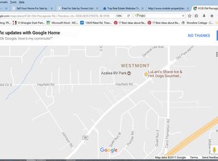748 Worcester Ave, Indianapolis, IN 46203
