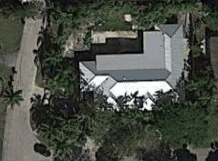 8495 SW 89th St, Miami, FL 33156