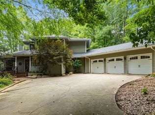 306 Kings Way, Clemson, SC 29631