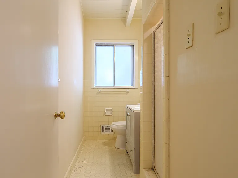 206 Wayne Ave — Photo 28