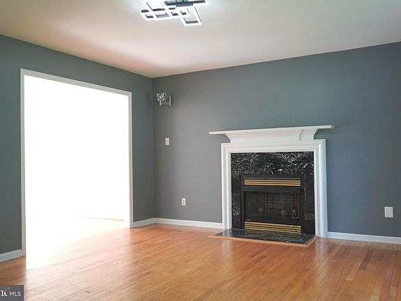 5th image of 500 Quail Dr