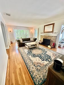 409 Lantana Ave, Englewood, NJ, 07631