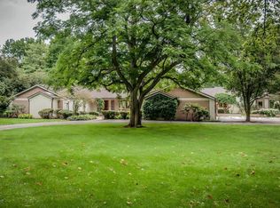 1753 S 100 W, La Porte, IN 46350