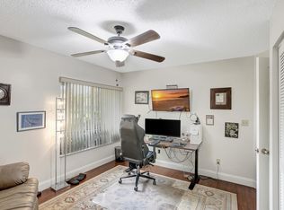 260 NW 108th Ave, Plantation, FL 33324
