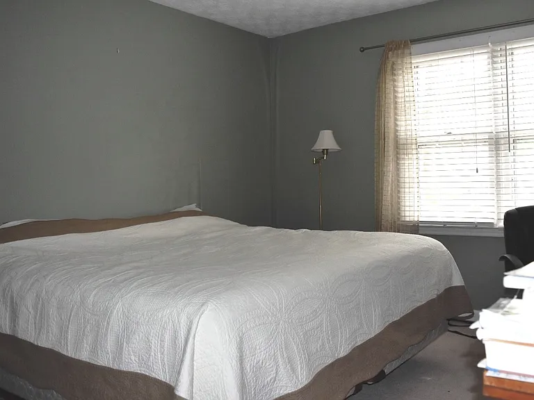 1627 Pine Creek Way — Photo 25